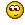 Augen rollen