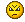 Teufel