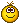 Lächeln