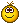 Zunge raus