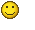 Zunge raus