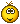 Augenzwinkern