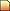 Neu