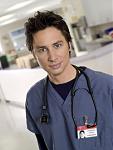 Scrubs 4 EveR