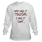 Stalk