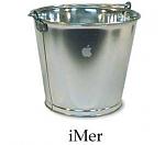 iMer